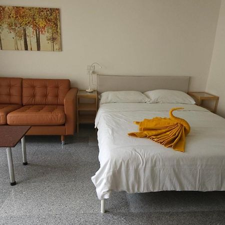 Oasis Rentals, Diana Estate, Pattaya Luaran gambar